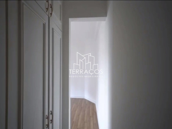 Imagem Imóvel com 4 Quartos à Venda, 592 m² em Vila Andrade - São Paulo Imagem Imóvel com 4 Quartos à Venda, 592 m² em Vila Andrade - São Paulo