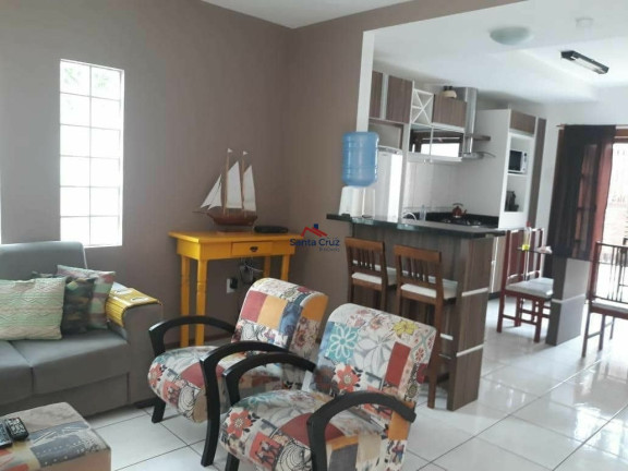 Imagem Sobrado com 2 Quartos à Venda, 136 m² em Ingleses Do Rio Vermelho - Florianópolis Imagem Sobrado com 2 Quartos à Venda, 136 m² em Ingleses Do Rio Vermelho - Florianópolis