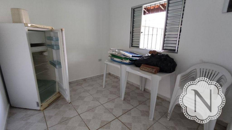 Imagem Casa com 3 Quartos à Venda, 188 m² em Bopiranga - Itanhaém Imagem Casa com 3 Quartos à Venda, 188 m² em Bopiranga - Itanhaém