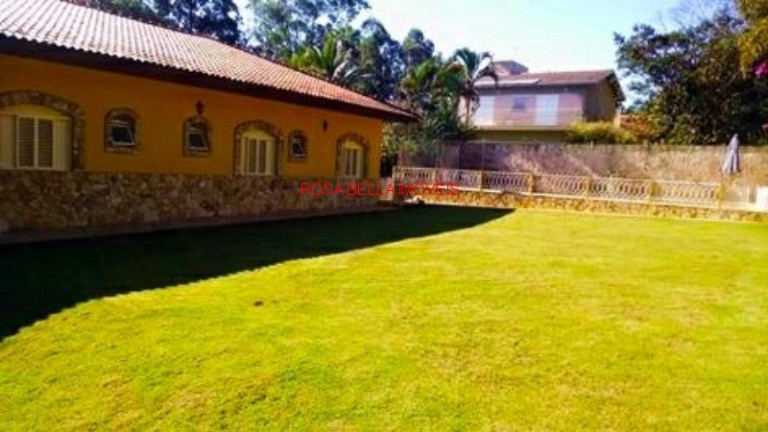 Imagem Imóvel com 6 Quartos à Venda, 1.500 m² em Jardim Celeste - Jundiaí Imagem Imóvel com 6 Quartos à Venda, 1.500 m² em Jardim Celeste - Jundiaí
