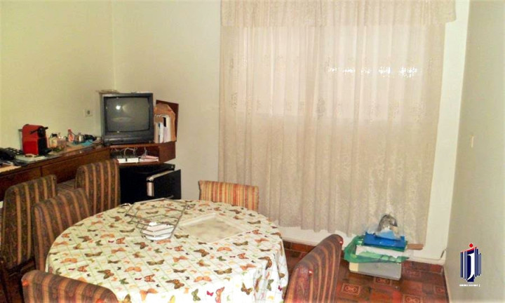 Imagem Apartamento com 3 Quartos à Venda, 290 m² em Aclimação - São Paulo Imagem Apartamento com 3 Quartos à Venda, 290 m² em Aclimação - São Paulo
