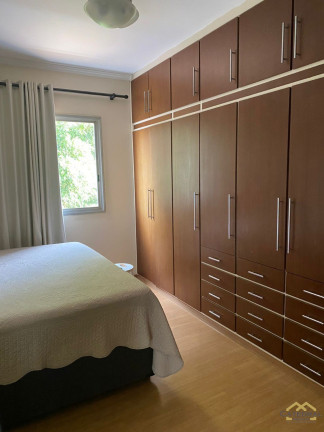 Imagem Apartamento com 3 Quartos para Alugar, 100 m² em Vila Rami - Jundiaí Imagem Apartamento com 3 Quartos para Alugar, 100 m² em Vila Rami - Jundiaí