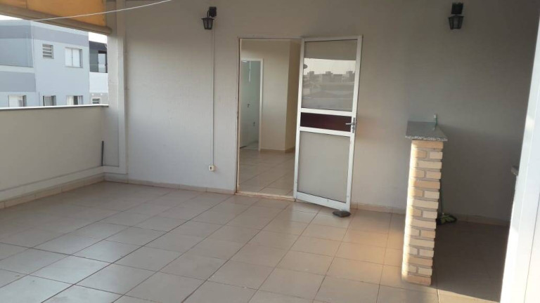 Imagem Apartamento com 3 Quartos à Venda, 120 m² em Vila Cardia - Bauru Imagem Apartamento com 3 Quartos à Venda, 120 m² em Vila Cardia - Bauru