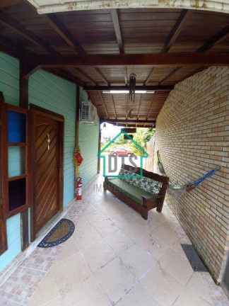 Imagem Casa com 5 Quartos à Venda ou Locação, 504 m² em Morada Da Praia - Bertioga Imagem Casa com 5 Quartos à Venda ou Locação, 504 m² em Morada Da Praia - Bertioga