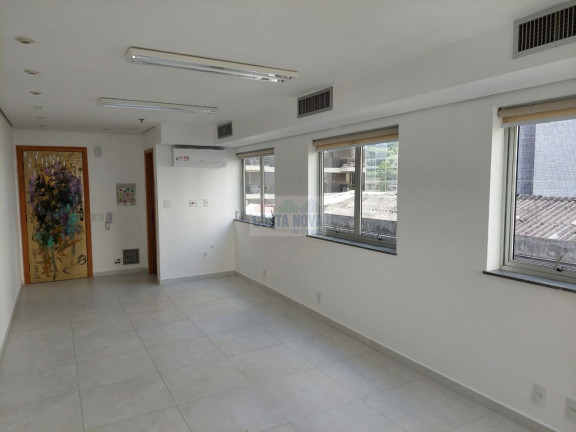 Imagem Imóvel Comercial à Venda ou Locação, 33 m² em Jardim Japão - São Paulo