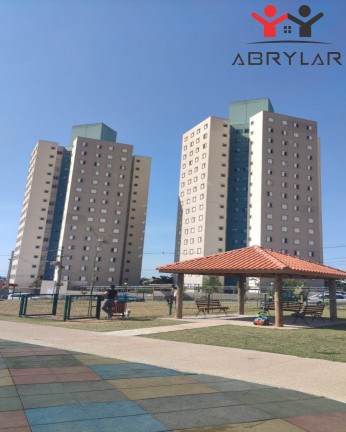 Imagem Imóvel com 2 Quartos à Venda, 49 m² em Nova Cidade Jardim - Jundiaí Imagem Imóvel com 2 Quartos à Venda, 49 m² em Nova Cidade Jardim - Jundiaí
