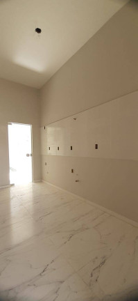 Imagem Casa com 2 Quartos à Venda, 64 m² em Joaia - Tijucas Imagem Casa com 2 Quartos à Venda, 64 m² em Joaia - Tijucas