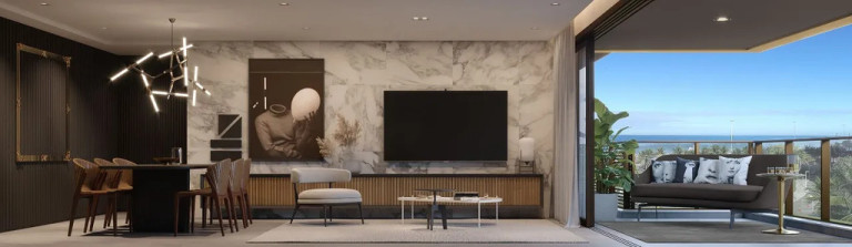 Imagem Apartamento com 4 Quartos à Venda, 165 m² em Barra Da Tijuca - Rio De Janeiro Imagem Apartamento com 4 Quartos à Venda, 165 m² em Barra Da Tijuca - Rio De Janeiro