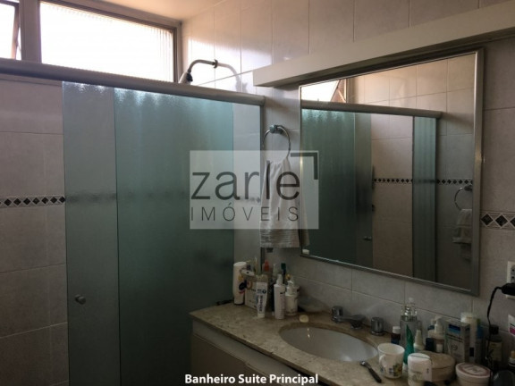 Imagem Apartamento com 3 Quartos à Venda, 120 m² em Jardim Paulista - São Paulo