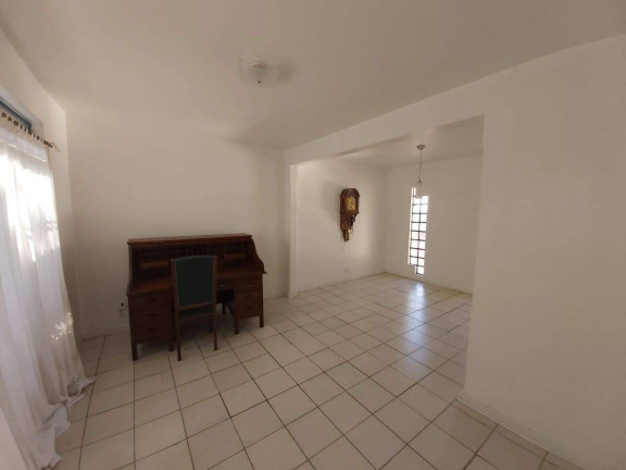 Imagem Casa à Venda, 148 m² em Parque Da Mooca - São Paulo