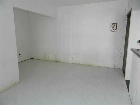 Imagem Apartamento com 3 Quartos à Venda, 95 m² em Guilhermina - Praia Grande Imagem Apartamento com 3 Quartos à Venda, 95 m² em Guilhermina - Praia Grande
