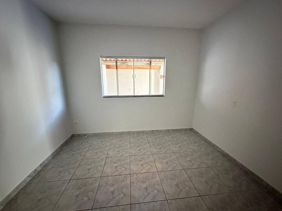 Imagem Casa com 3 Quartos à Venda, 360 m² em Parque Santa Cecília - Aparecida De Goiânia Imagem Casa com 3 Quartos à Venda, 360 m² em Parque Santa Cecília - Aparecida De Goiânia