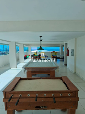 Imagem Apartamento com 5 Quartos à Venda, 465 m² em Algodoal - Cabo Frio Imagem Apartamento com 5 Quartos à Venda, 465 m² em Algodoal - Cabo Frio