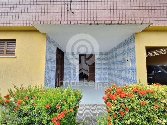 Imagem Casa com 5 Quartos à Venda, 673 m² em Amadeu Furtado - Fortaleza Imagem Casa com 5 Quartos à Venda, 673 m² em Amadeu Furtado - Fortaleza