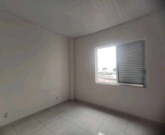 Imagem Apartamento com 1 Quarto à Venda, 55 m² em Sé - São Paulo Imagem Apartamento com 1 Quarto à Venda, 55 m² em Sé - São Paulo