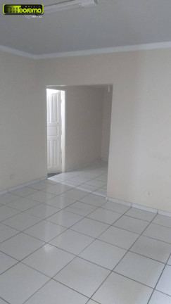 Imagem Casa para Alugar, 80 m² em Centro - Telêmaco Borba Imagem Casa para Alugar, 80 m² em Centro - Telêmaco Borba
