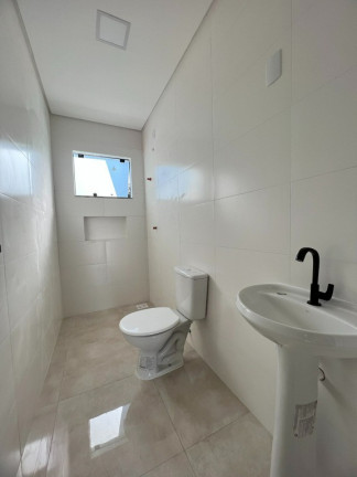 Imagem Sobrado com 2 Quartos à Venda, 74 m² em Forquilhas - São José