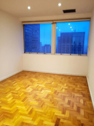 Imagem Sala Comercial para Alugar, 26 m² em Bela Vista - São Paulo Imagem Sala Comercial para Alugar, 26 m² em Bela Vista - São Paulo