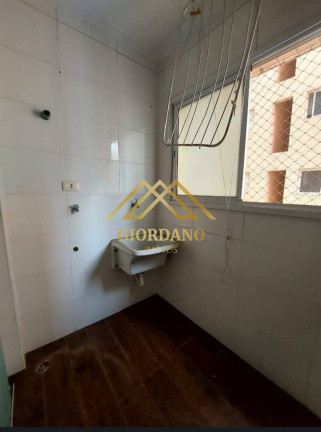Imagem Apartamento com 3 Quartos à Venda,  em Canto Do Forte - Praia Grande