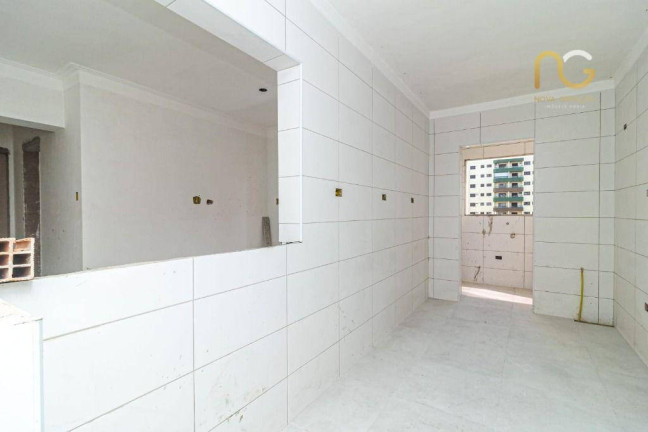 Imagem Apartamento com 2 Quartos à Venda, 75 m² em Tupi - Praia Grande Imagem Apartamento com 2 Quartos à Venda, 75 m² em Tupi - Praia Grande