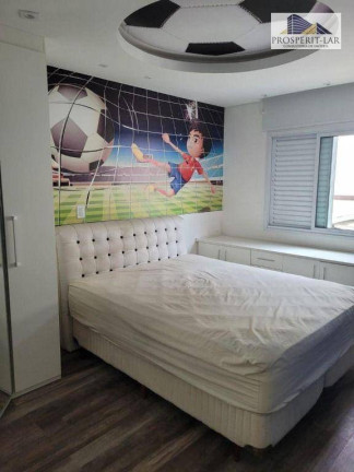 Imagem Casa com 3 Quartos à Venda, 228 m² em Portal Dos Gramados - Guarulhos Imagem Casa com 3 Quartos à Venda, 228 m² em Portal Dos Gramados - Guarulhos