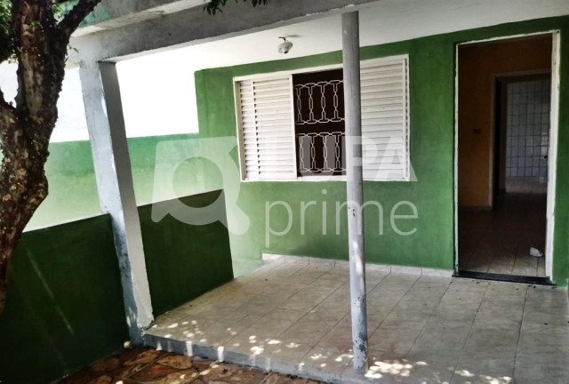 Imagem Casa com 6 Quartos à Venda, 172 m² em Cachoeirinha - São Paulo Imagem Casa com 6 Quartos à Venda, 172 m² em Cachoeirinha - São Paulo