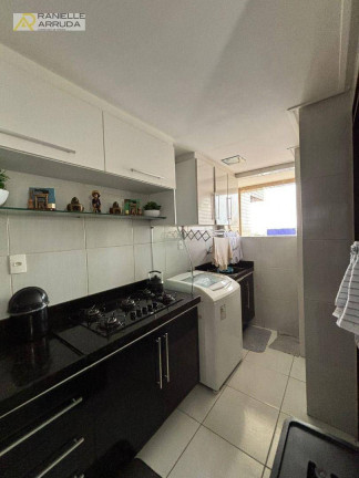 Imagem Apartamento com 3 Quartos à Venda, 92 m² em Aeroclube - João Pessoa Imagem Apartamento com 3 Quartos à Venda, 92 m² em Aeroclube - João Pessoa