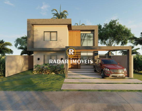 Imagem Casa com 3 Quartos à Venda, 146 m² em Nova São Pedro - São Pedro Da Aldeia Imagem Casa com 3 Quartos à Venda, 146 m² em Nova São Pedro - São Pedro Da Aldeia