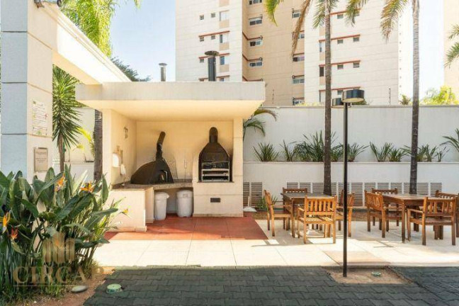 Imagem Cobertura com 2 Quartos à Venda, 138 m² em Pompeia - São Paulo