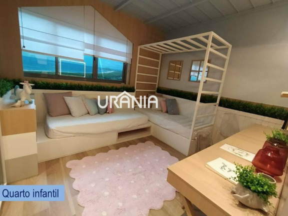 Imagem Apartamento com 4 Quartos à Venda, 188 m² em Darly Santos - Vila Velha