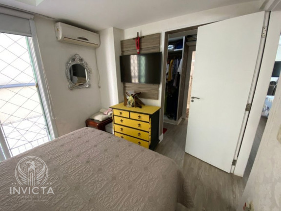 Imagem Apartamento com 2 Quartos à Venda, 250 m² em Barra Sul - Balneário Camboriú Imagem Apartamento com 2 Quartos à Venda, 250 m² em Barra Sul - Balneário Camboriú