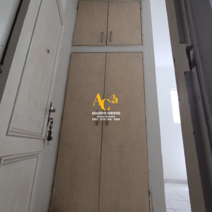 Imagem Kitnet com 1 Quarto à Venda, 23 m² em Boa Vista - Recife Imagem Kitnet com 1 Quarto à Venda, 23 m² em Boa Vista - Recife