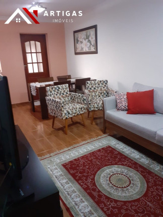 Imagem Apartamento com 2 Quartos à Venda, 117 m² em Mooca - São Paulo Imagem Apartamento com 2 Quartos à Venda, 117 m² em Mooca - São Paulo