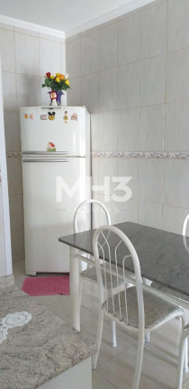 Imagem Casa com 4 Quartos à Venda, 134 m² em Parque Residencial Casarão - Sumaré Imagem Casa com 4 Quartos à Venda, 134 m² em Parque Residencial Casarão - Sumaré