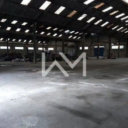 Imagem Imóvel à Venda, 8.394 m² em Jardim Paineira - Itaquaquecetuba Imagem Imóvel à Venda, 8.394 m² em Jardim Paineira - Itaquaquecetuba