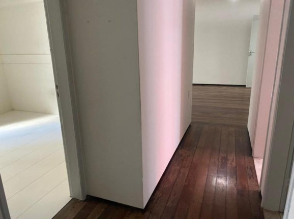 Imagem Apartamento com 3 Quartos à Venda, 90 m² em Boa Viagem - Recife Imagem Apartamento com 3 Quartos à Venda, 90 m² em Boa Viagem - Recife