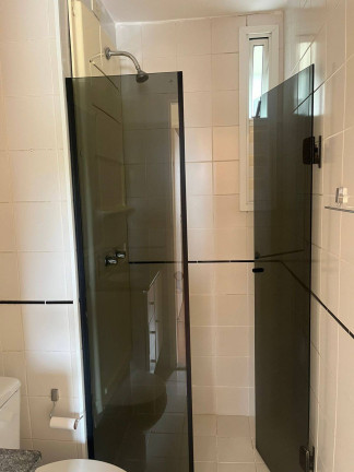 Imagem Apartamento com 2 Quartos para Alugar, 55 m² em Saúde - São Paulo Imagem Apartamento com 2 Quartos para Alugar, 55 m² em Saúde - São Paulo