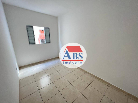 Imagem Casa com 2 Quartos à Venda, 52 m² em Tude Bastos (sítio Do Campo) - Praia Grande