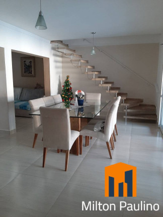 Imagem Casa com 5 Quartos à Venda, 340 m² em Itanhaém