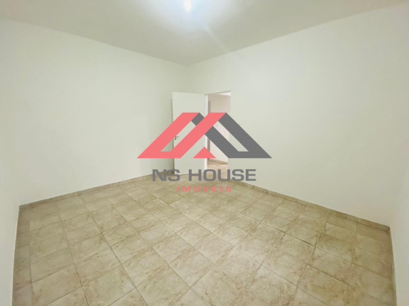 Imagem Imóvel com 3 Quartos à Venda, 263 m² em Santa Maria - São Caetano Do Sul Imagem Imóvel com 3 Quartos à Venda, 263 m² em Santa Maria - São Caetano Do Sul