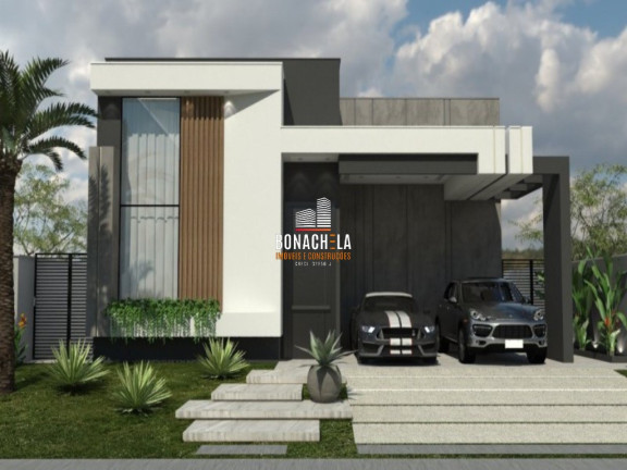 Imagem Casa com 4 Quartos à Venda, em Jardim Maison Du Parc - Indaiatuba Imagem Casa com 4 Quartos à Venda, em Jardim Maison Du Parc - Indaiatuba