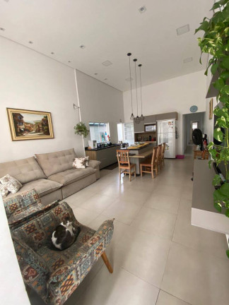 Imagem Casa com 3 Quartos à Venda, 180 m² em Jardim Dos Pinheiros - Atibaia Imagem Casa com 3 Quartos à Venda, 180 m² em Jardim Dos Pinheiros - Atibaia