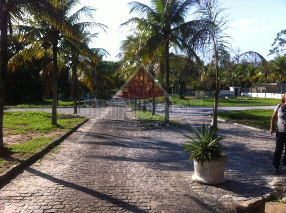 Imagem Terreno à Venda, 220 m² em Guaratiba - Rio De Janeiro Imagem Terreno à Venda, 220 m² em Guaratiba - Rio De Janeiro