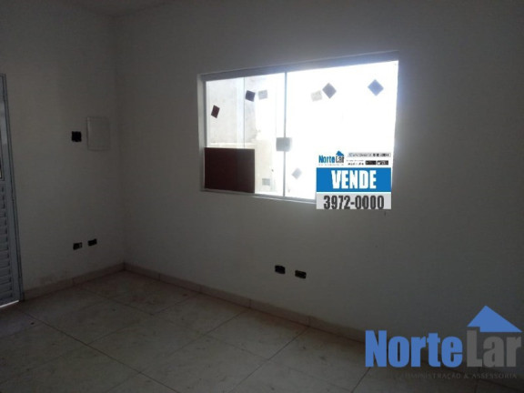 Imagem Sobrado com 2 Quartos à Venda, 65 m² em Imirim - São Paulo Imagem Sobrado com 2 Quartos à Venda, 65 m² em Imirim - São Paulo