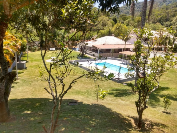 Imagem Casa com 4 Quartos à Venda, 200 m² em Prata - Teresópolis Imagem Casa com 4 Quartos à Venda, 200 m² em Prata - Teresópolis