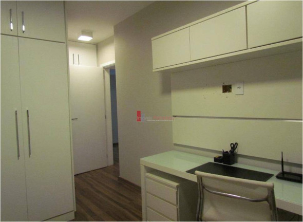 Imagem Cobertura com 3 Quartos à Venda, 170 m² em Morumbi - São Paulo Imagem Cobertura com 3 Quartos à Venda, 170 m² em Morumbi - São Paulo