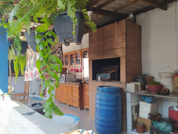 Imagem Imóvel com 2 Quartos à Venda, em Sinop - Sinop Imagem Imóvel com 2 Quartos à Venda, em Sinop - Sinop