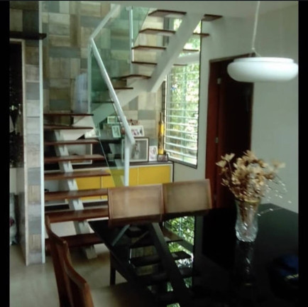 Imagem Casa de Condomínio com 4 Quartos à Venda, 322 m² em Aldeia Dos Camarás - Camaragibe Imagem Casa de Condomínio com 4 Quartos à Venda, 322 m² em Aldeia Dos Camarás - Camaragibe