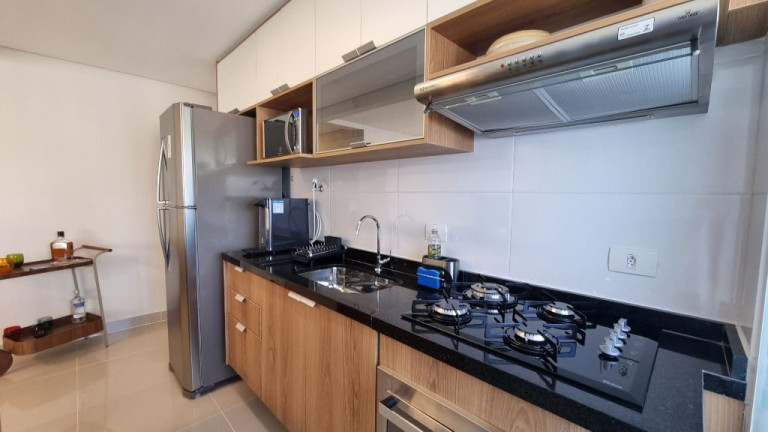 Imagem Apartamento com 2 Quartos à Venda, 70 m² em Pitangueiras - Guarujá Imagem Apartamento com 2 Quartos à Venda, 70 m² em Pitangueiras - Guarujá