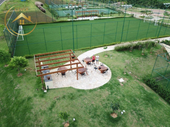 Imagem Casa com 3 Quartos à Venda, 450 m² em Loteamento Residencial Pedra Alta (sousas) - Campinas Imagem Casa com 3 Quartos à Venda, 450 m² em Loteamento Residencial Pedra Alta (sousas) - Campinas